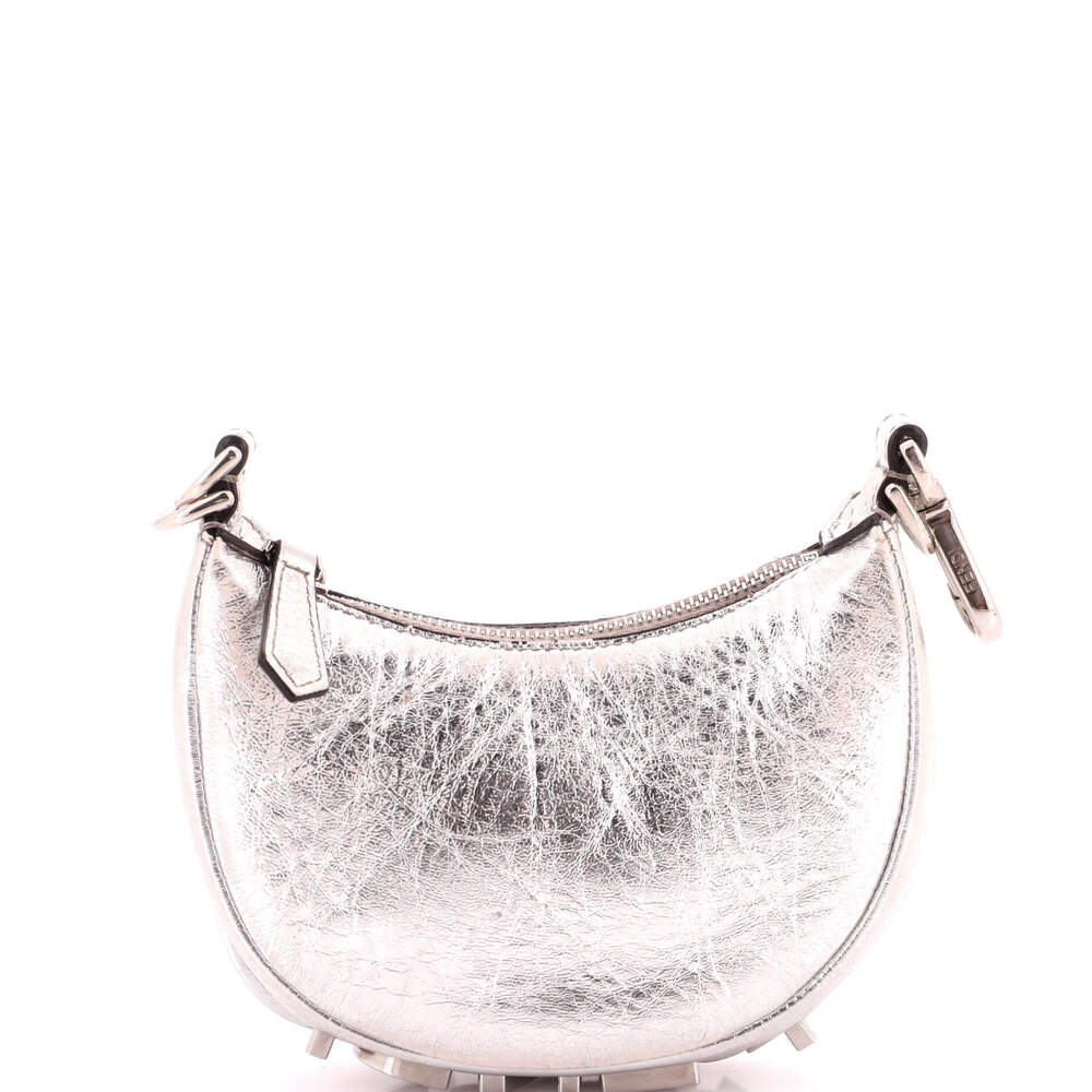 Fendi Nano Fendigraphy Bag